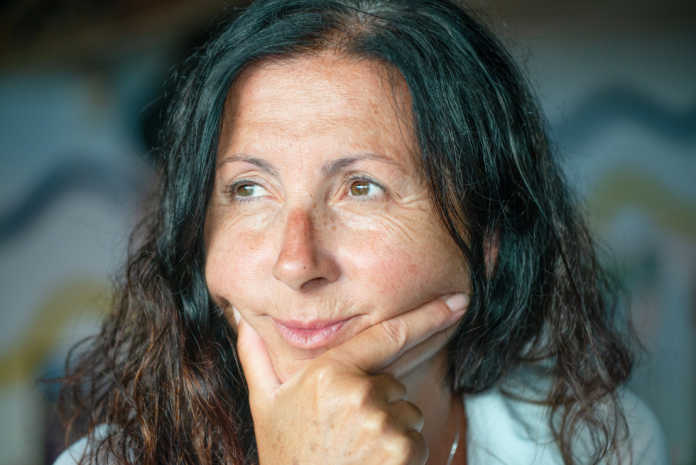 Choose the Right Type of Psychic Reading Choose the Right Type of Psychic Reading