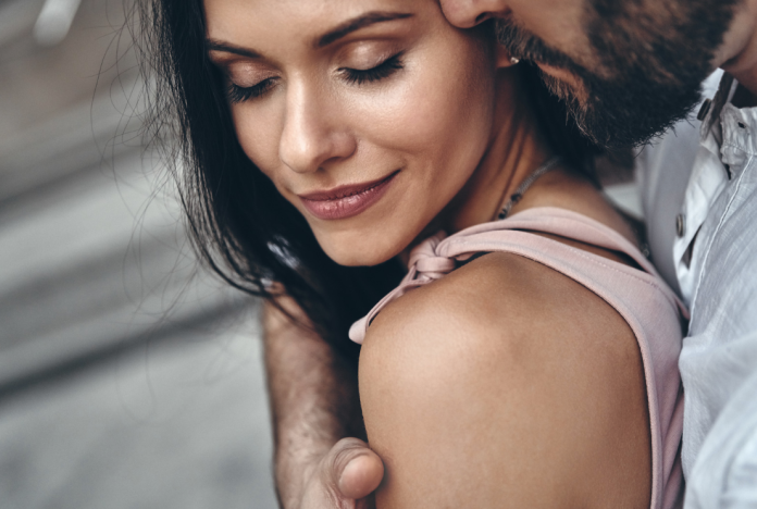 Restore Intimacy Restore Intimacy