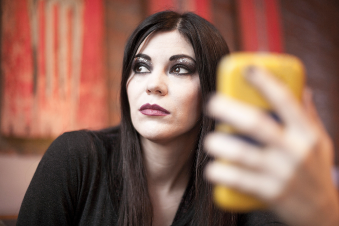 Preparing for a Psychic Medium Reading