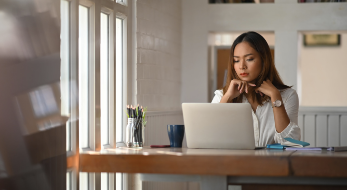 How Much Should You Pay For a Reading