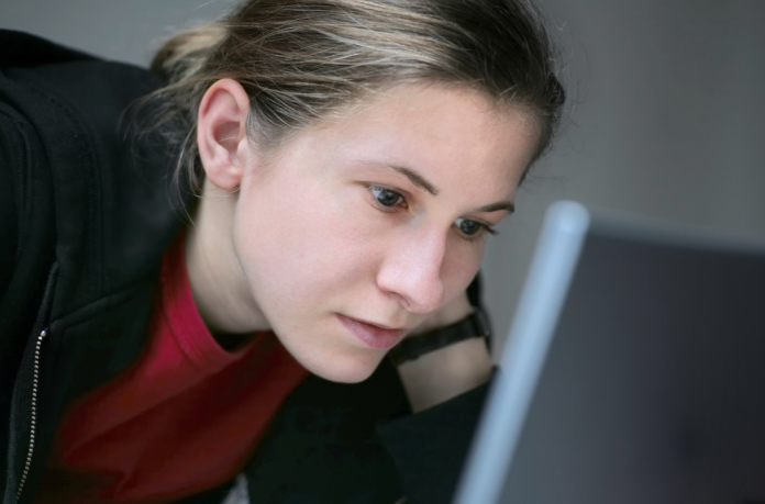 Free Email Reading