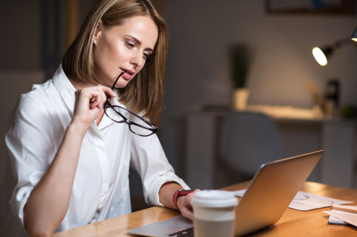 Psychic Reading by Email