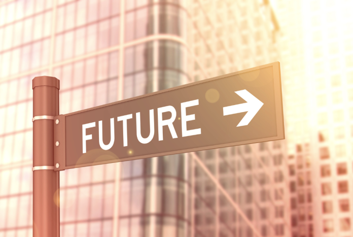 Can We Change the Future?