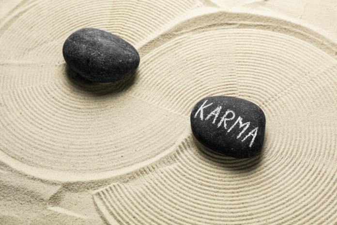 Karma