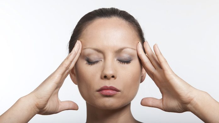 Legitimate Psychic Email Readings