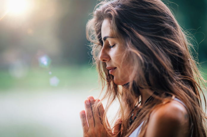 Prayer