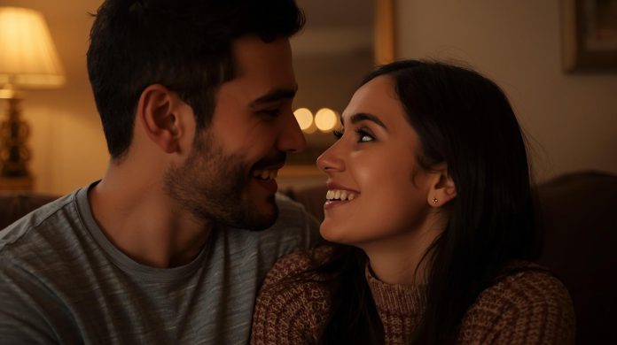 How to Fall Back in Love and Reignite Your Connection How to Fall Back in Love and Reignite Your Connection