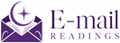 E-mail Readings