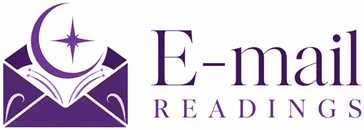 E-mail Readings