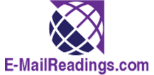 e-mailreadings.com